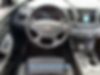2G11Z5S34L9101138-2020-chevrolet-impala-1