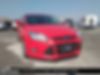 1FAHP3K22CL113486-2012-ford-focus-1