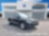 3VV2B7AX6JM042583-2018-volkswagen-tiguan
