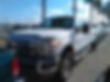 1FT8W3BT2BEA16992-2011-ford-f-350-0