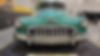 45808864-1950-buick-roadmaster-1