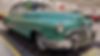 45808864-1950-buick-roadmaster-2