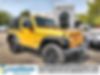 1C4AJWAG9CL140342-2012-jeep-wrangler-0