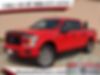 1FTEW1E58JFB41668-2018-ford-f-150