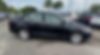 3VWD67AJ3GM312172-2016-volkswagen-jetta-sedan-2