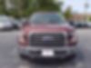 1FTEW1EF3HKC05738-2017-ford-f-150-1