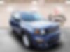 ZACNJABB9LPL71709-2020-jeep-renegade-0