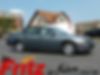 2G1WF52E549138913-2004-chevrolet-impala-0