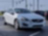 YV1612FH0D2204334-2013-volvo-s60-0