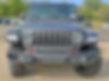 1C4JJXFM6MW521716-2021-jeep-wrangler-1