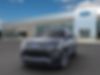 1FMJK2AT1LEA77109-2020-ford-expedition-2