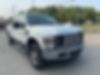 1FTSW2BR6AEA37573-2010-ford-f-250-1
