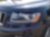 1C4RJFAG9EC183424-2014-jeep-grand-cherokee-2
