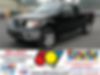 1N6AD06W95C405443-2005-nissan-frontier-1