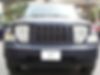 1J8GN28KX8W164200-2008-jeep-liberty-1