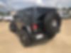 1C4HJXDG7KW553048-2019-jeep-wrangler-unlimited-2