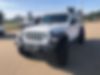 1C4HJXDN3KW567141-2019-jeep-wrangler-unlimited-1