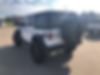 1C4HJXDN3KW567141-2019-jeep-wrangler-unlimited-2