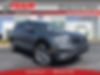 3VV2B7AX7LM160595-2020-volkswagen-tiguan-0