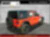 1C4HJXDG7LW341154-2020-jeep-wrangler-unlimited-1