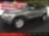 1C4RJFAG5CC123430-2012-jeep-grand-cherokee-0