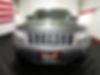 1C4RJFAG5CC123430-2012-jeep-grand-cherokee-1