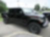 1C6JJTEG4LL202360-2020-jeep-gladiator-0