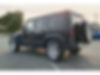 1J4BA5H16AL101442-2010-jeep-wrangler-2