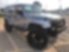 1C4BJWEG4HL552738-2017-jeep-wrangler-0