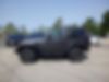 1C4AJWBG0HL554907-2017-jeep-wrangler