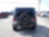 1C4AJWBG0HL554907-2017-jeep-wrangler-2