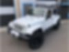 1C4BJWEG5GL249191-2016-jeep-wrangler-unlimited-1
