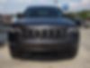 1C4RJFAG2HC947814-2017-jeep-grand-cherokee-1