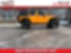 1C4BJWEG2DL501359-2013-jeep-wrangler-unlimited-0
