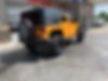 1C4BJWEG2DL501359-2013-jeep-wrangler-unlimited-1