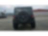 1C4AJWAG1EL201606-2014-jeep-wrangler-2