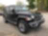 1C4HJXEN5KW523317-2019-jeep-wrangler-unlimited-0