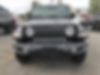 1C4HJXEN5KW523317-2019-jeep-wrangler-unlimited-1