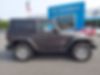 1C4AJWBG0EL235261-2014-jeep-wrangler-0