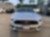 1FATP8EM6F5330987-2015-ford-mustang-1