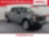 1FTEW1E58JFB21730-2018-ford-f-150