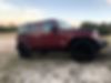 1C4BJWEG1CL108080-2012-jeep-wrangler