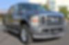 1FTSW21R28ED47165-2008-ford-f-250