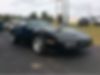 1G1YY3388L5114004-1990-chevrolet-corvette-2
