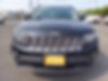 1C4NJDEB5HD110390-2017-jeep-compass-1