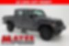 1C6HJTAG1LL202188-2020-jeep-gladiator-0