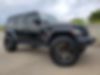 1C4HJXDN5JW283461-2018-jeep-wrangler-unlimited