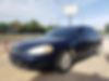 2G1WC5EM7A1113565-2010-chevrolet-impala