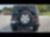 1C4HJWDG5JL805096-2018-jeep-wrangler-2