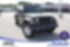 1C4HJXDGXMW507720-2021-jeep-wrangler-unlimited